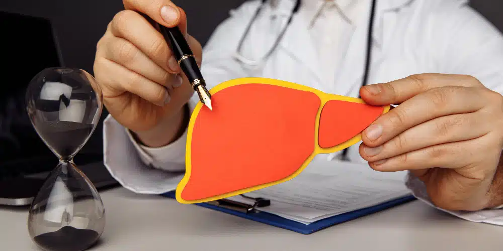 FACT CHECK: Can stepping on Indrayan fruit in water cure fatty liver and joint pain?