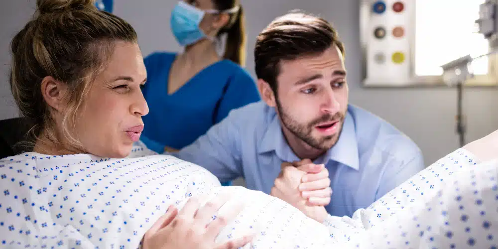 Why some families only have boys, or only girls, Harvard study explains birth sex mystery