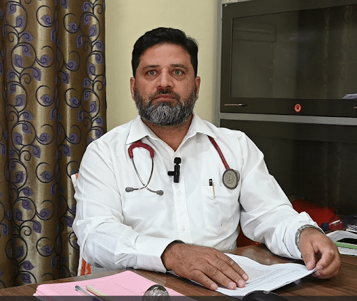 telemedicine