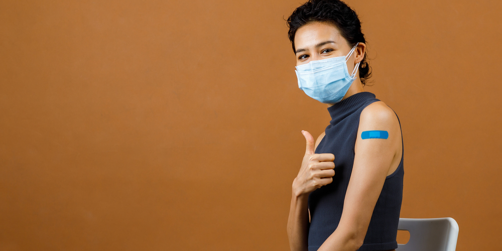 FACT CHECK: Are COVID-19 vaccines behind the rise in heart attacks in Karnataka?