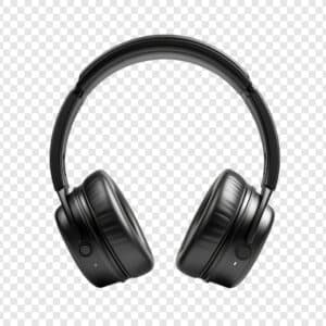 hearing