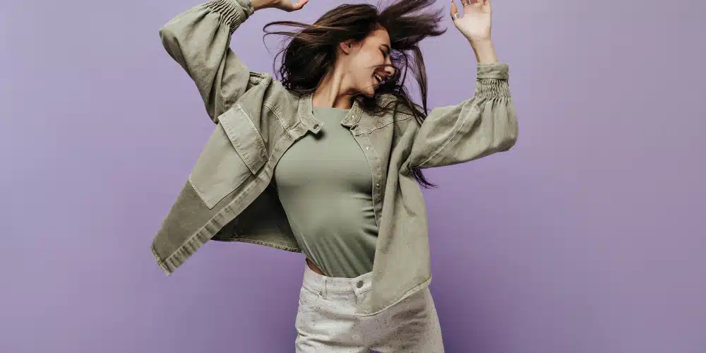 Is dancing during pregnancy safe? Debunking myths and expert guidelines