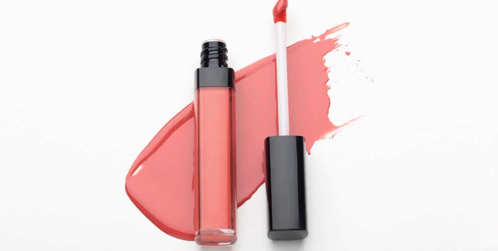 lipstick