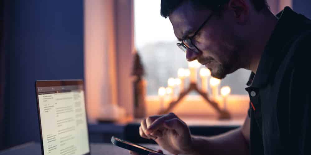 Move over Google, AI is the new doctor in town!