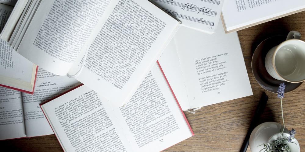 Peer reviewers more likely to approve articles that cite their own work, study finds