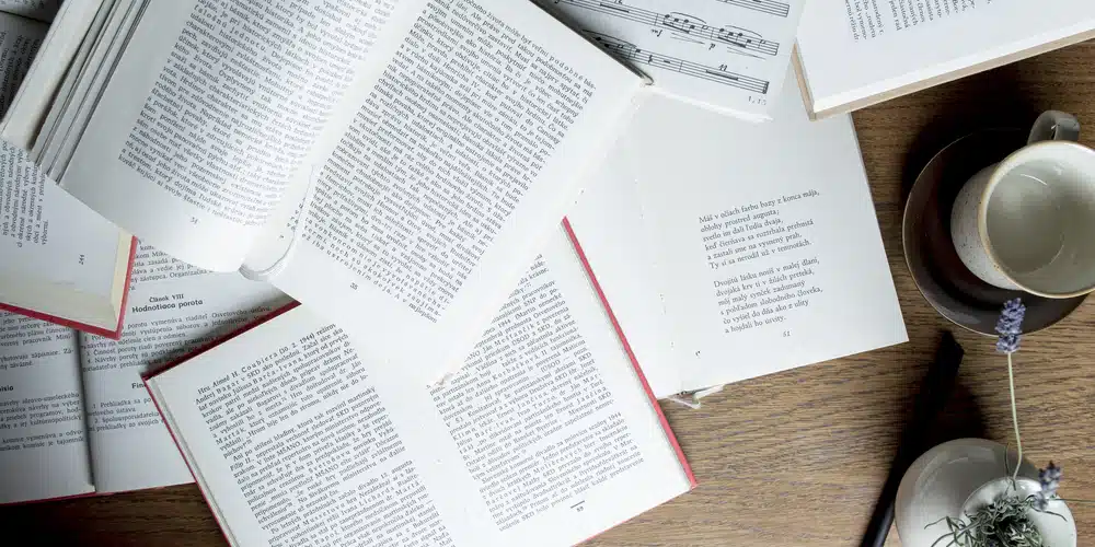 Peer reviewers more likely to approve articles that cite their own work, study finds