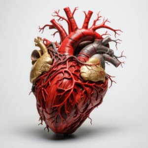 heart
