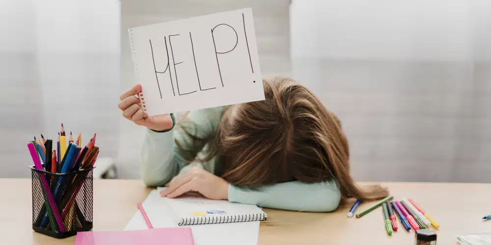 ADHD drugs may offer broader life benefits: Study 