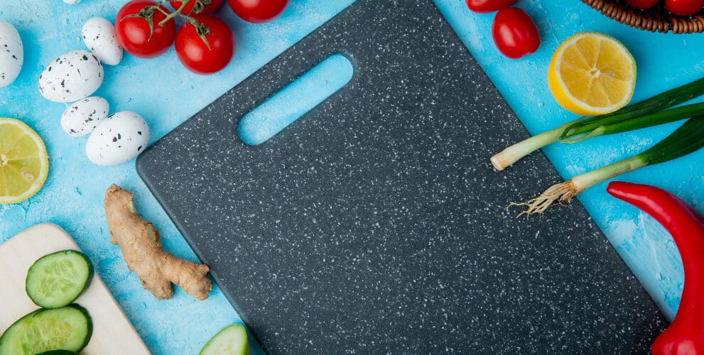 microplastics
