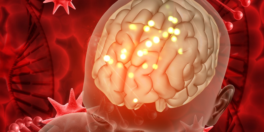 Kerala on alert as ‘Brain-Eating Amoeba’ claims 19 lives