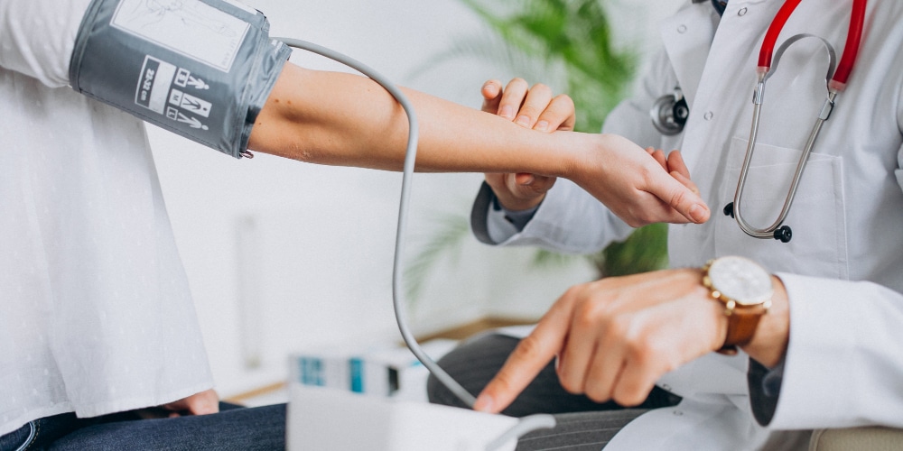 Govt rolls out uniform treatment protocols across 28 specialties