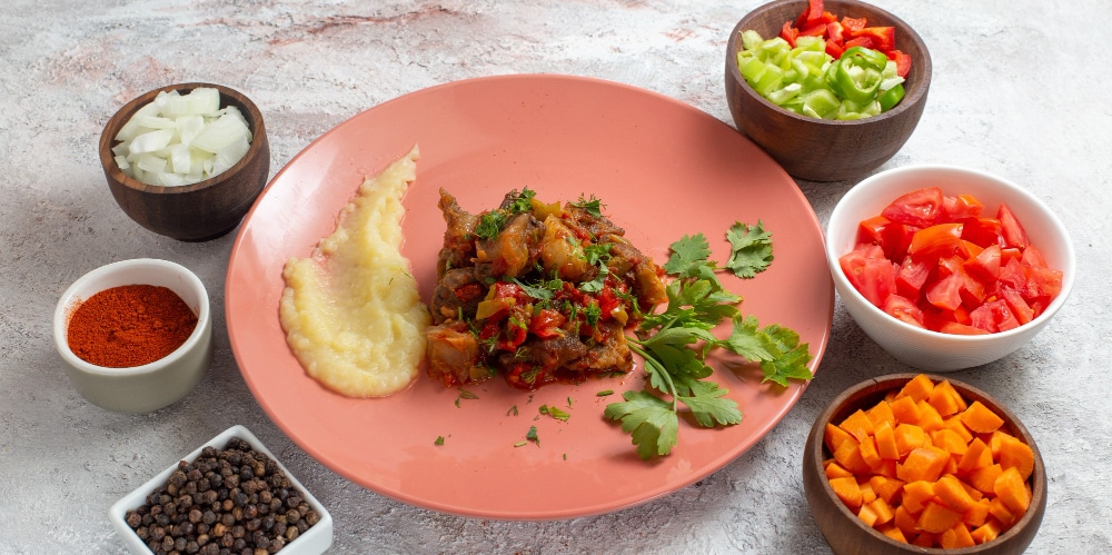 Intermittent fasting: Is the popular diet trend harming your heart?