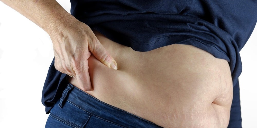 Ozempic faces $2 billion lawsuit amid weight-loss craze