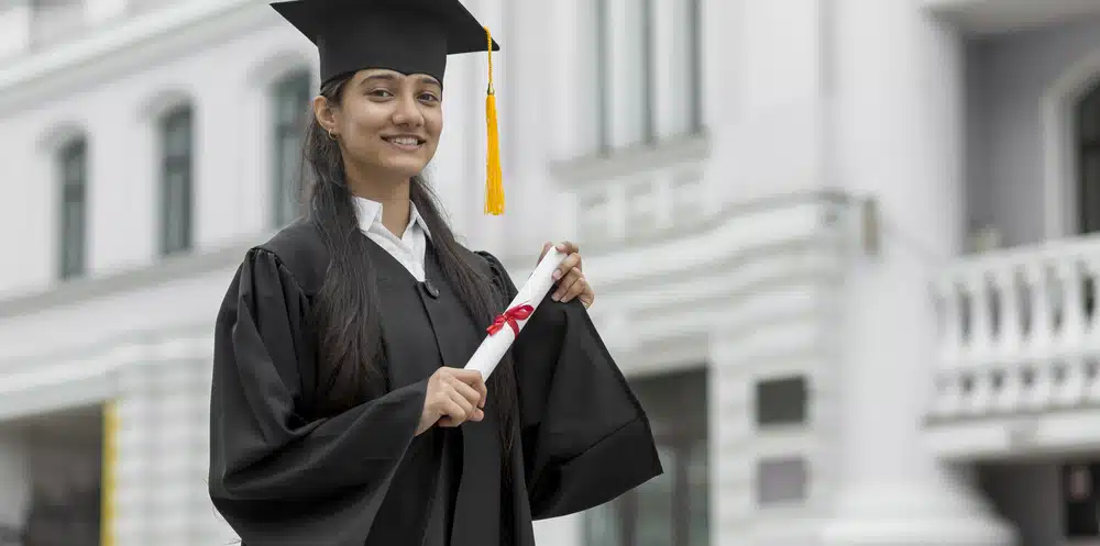 PhD life in 2025: Higher satisfaction, lingering inequities, and the AI dilemma