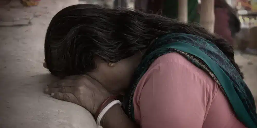 What is PCOS? The hidden struggle of one in five Indian women | Explainer