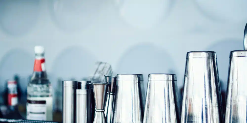 Kangana Ranaut’s silver glass claim: Does it truly boost your immunity?