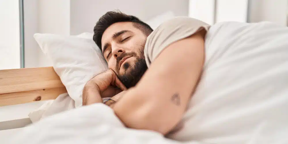 FACT CHECK: Is going to bed immediately after dinner harmful?  