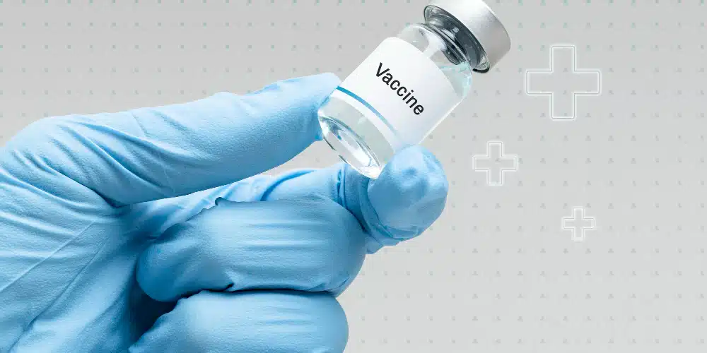 Russia’s cancer vaccine ready for use: report