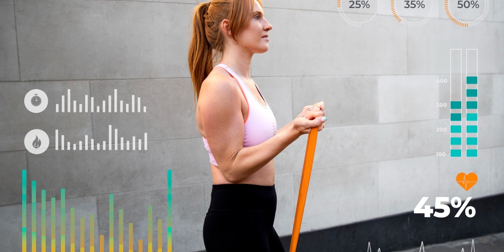 Does waist-to-height ratio offer a better measure than outdated BMI?