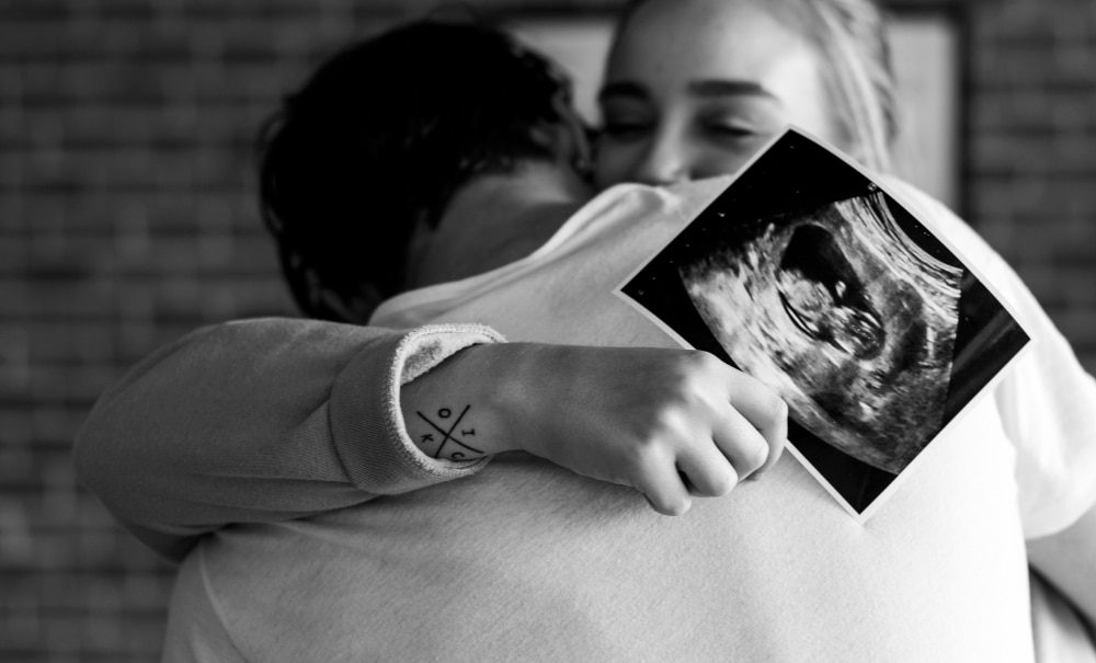 surrogacy