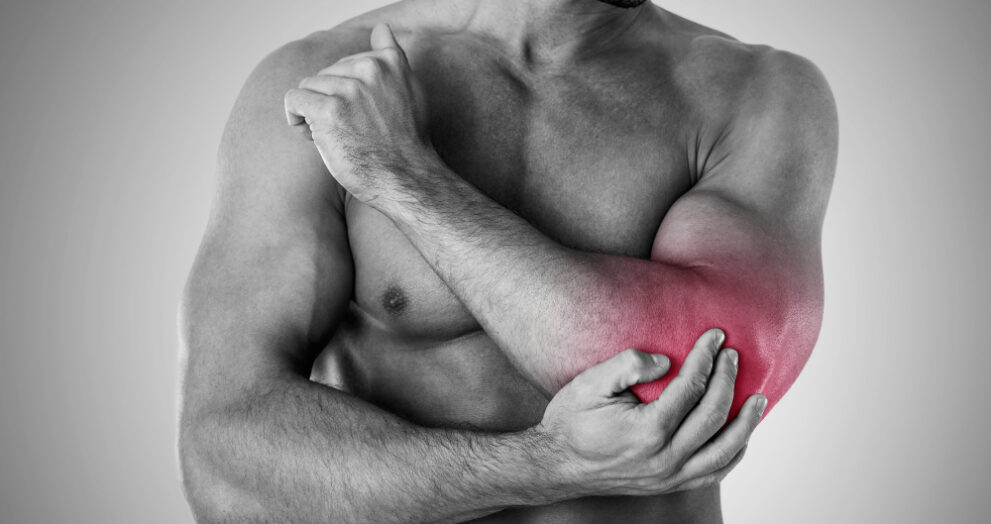 arthritis