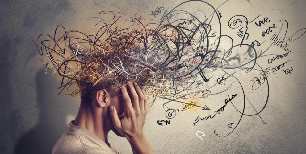 mental health