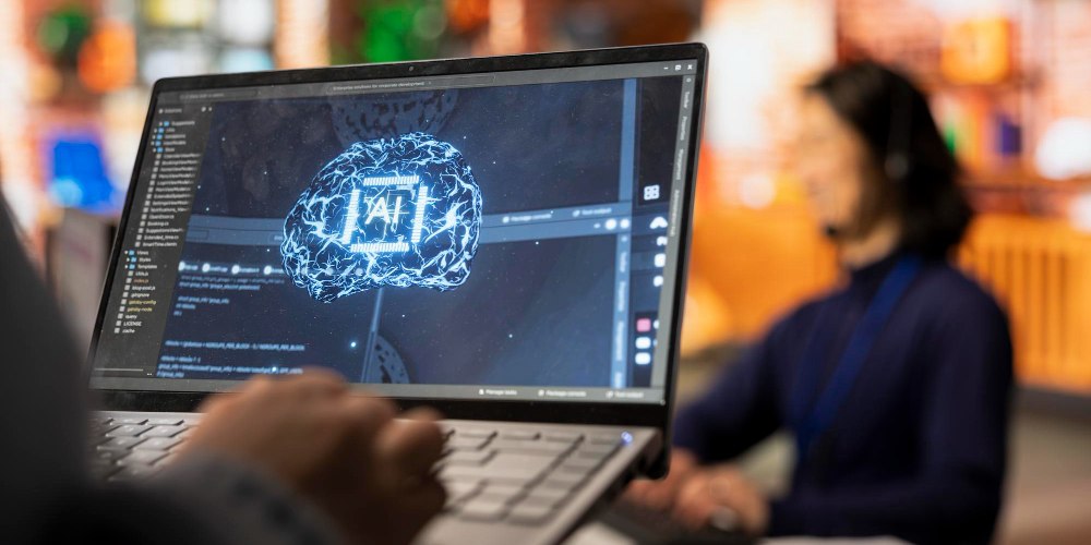 Demo Image