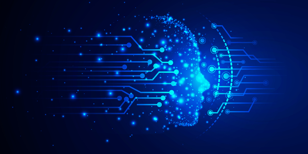 Will AI win the next Nobel Prize? Scientists say it’s no longer sci-fi