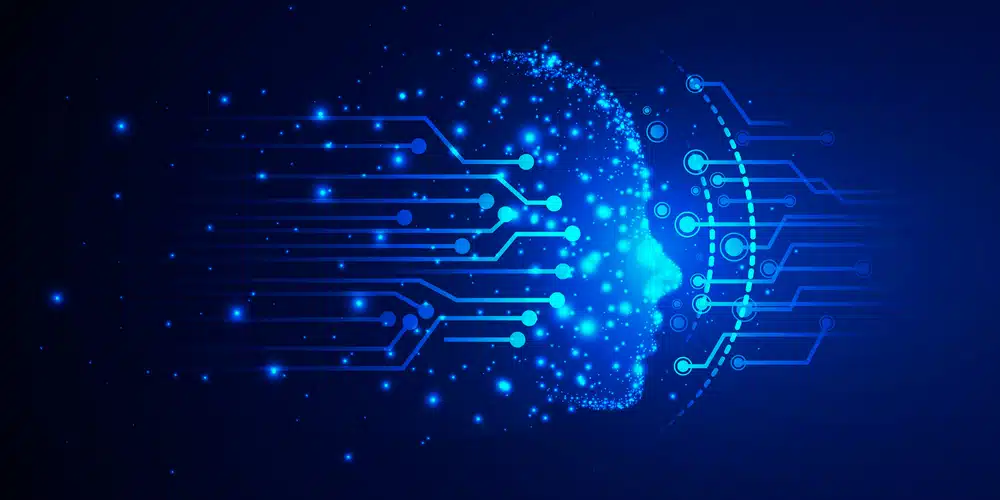 Will AI win the next Nobel Prize? Scientists say it’s no longer sci-fi