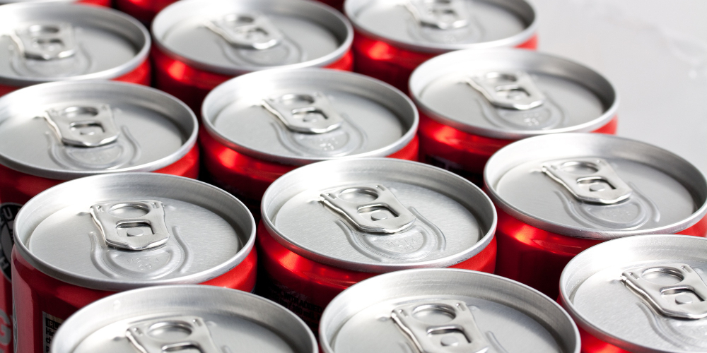 Is your favourite canned drink a health hazard? What experts say about can contamination