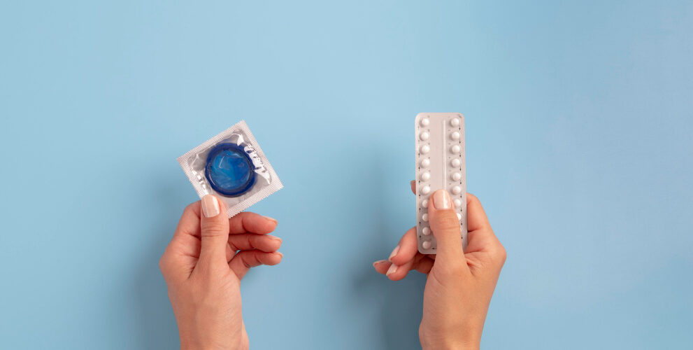 hiv