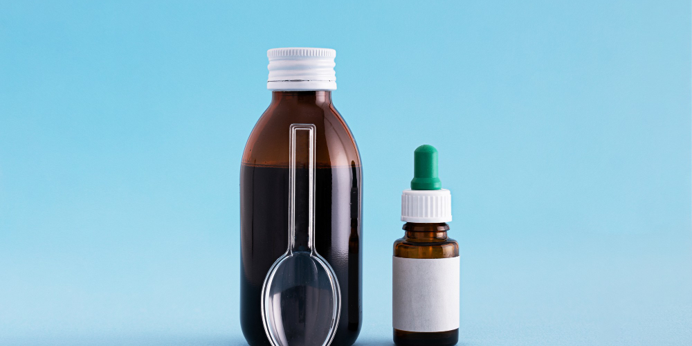 Cough syrups under probe after child deaths in Rajasthan, Madhya Pradesh