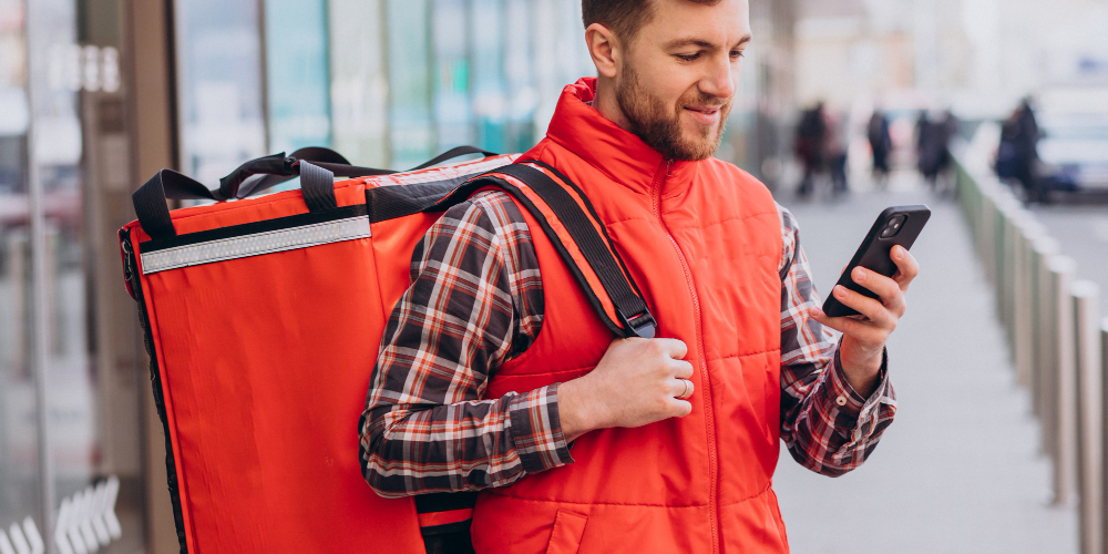 How online food delivery and quick commerce apps are impacting health in India | Explainer 