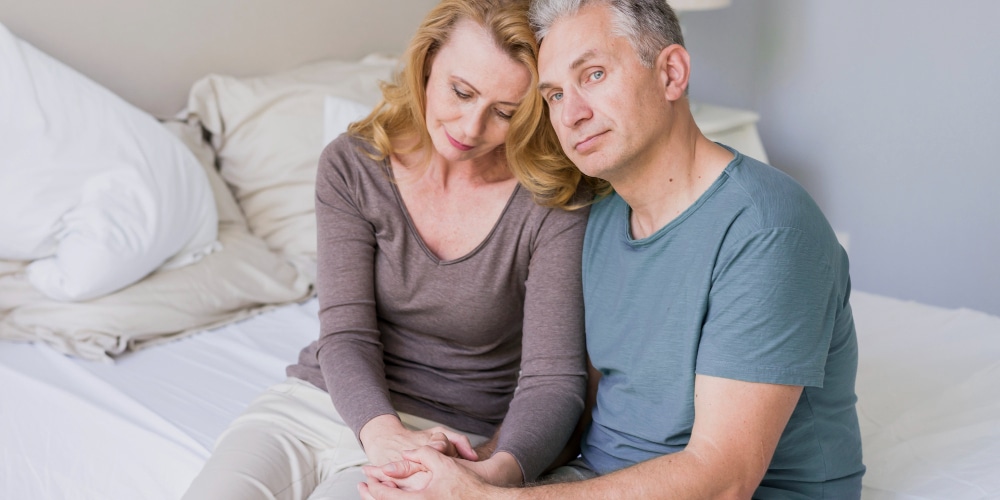 Explained | Why men’s fertility declines with age and what to do