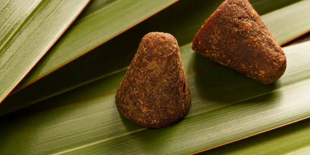FACT CHECK: Is jaggery safe for diabetics and weight loss?