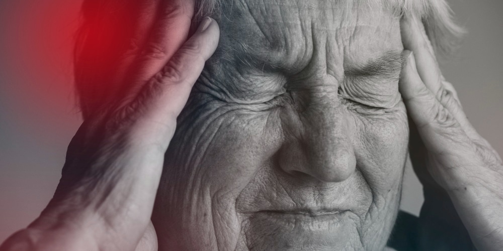 World Stroke Day: Your oral health could be WARNING you about a stroke; here’s what science says