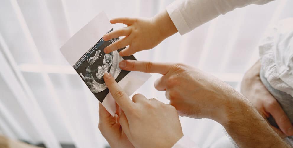 surrogacy