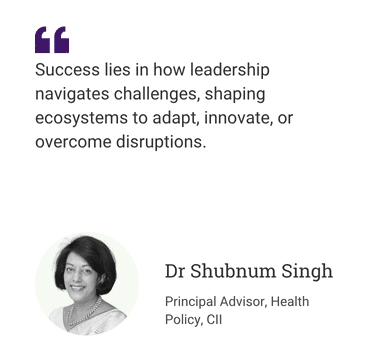 Dr. Shubnum Singh