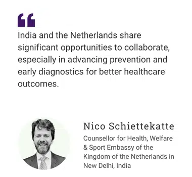 Nico Schiettekatte