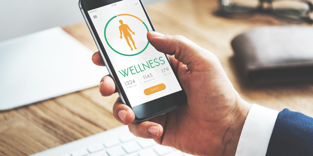 OpenAI clarifies: ChatGPT explains health and legal topics, not a substitute for experts