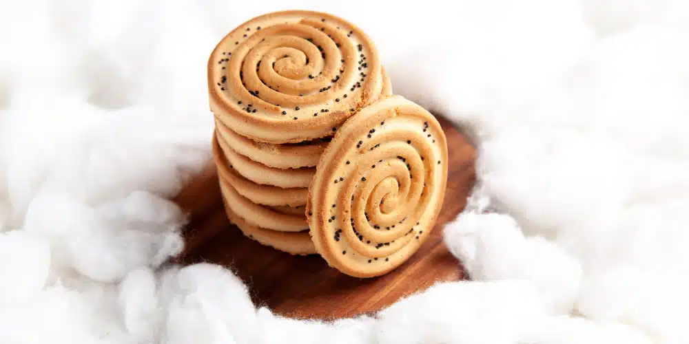 Fact check: Are ‘cream’ biscuits different from ‘crème’ biscuits?