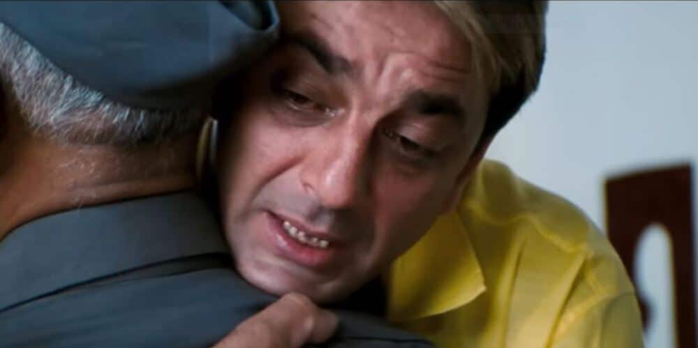 The ‘Jaadu Ki Jhappi’ is real: What hugs do to your brain, heart, and immune system