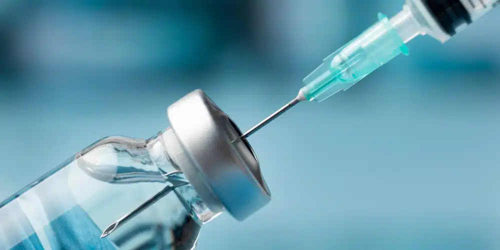 Fact check: Do childhood vaccines really cause autism?