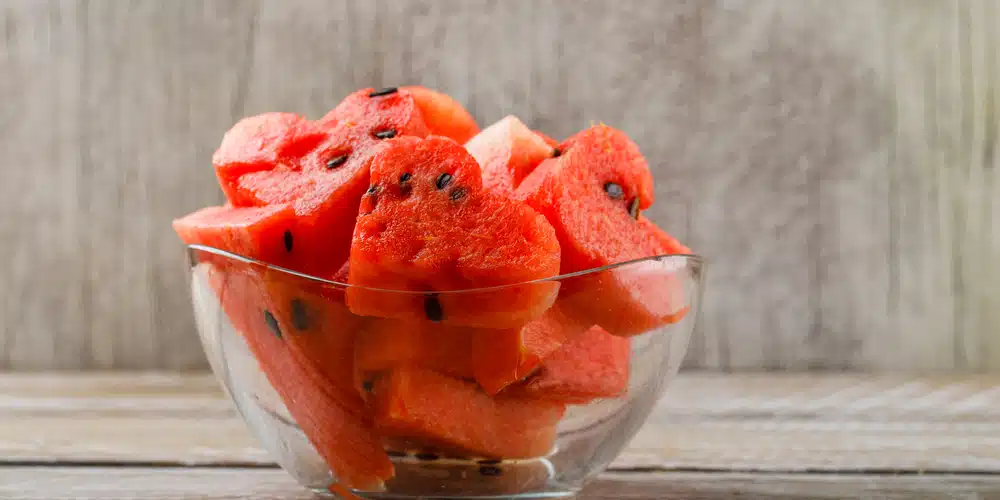 FACT CHECK: Are watermelon seeds really a superfood?