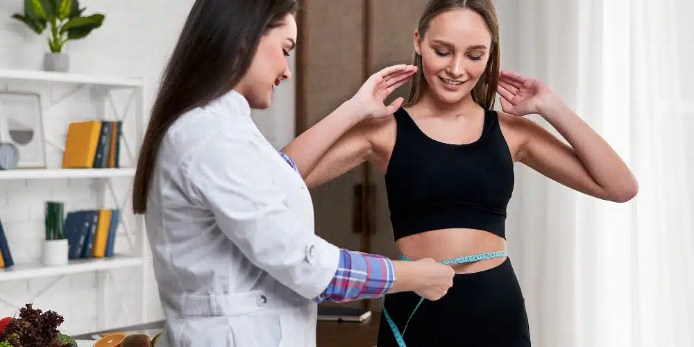 Australia issues mental health alert on weight-loss drugs as WHO sets new guidelines 