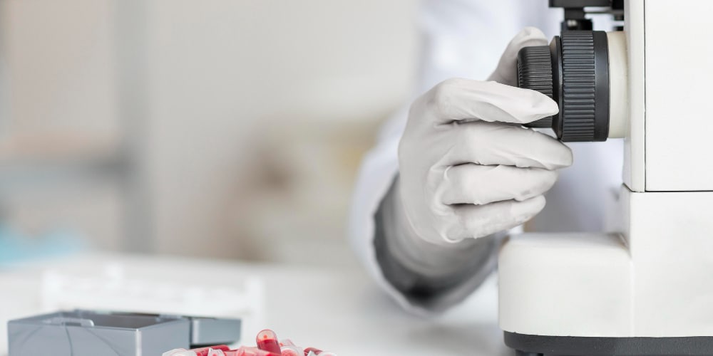 Does better screening explain Kerala’s high cancer numbers? Experts weigh in