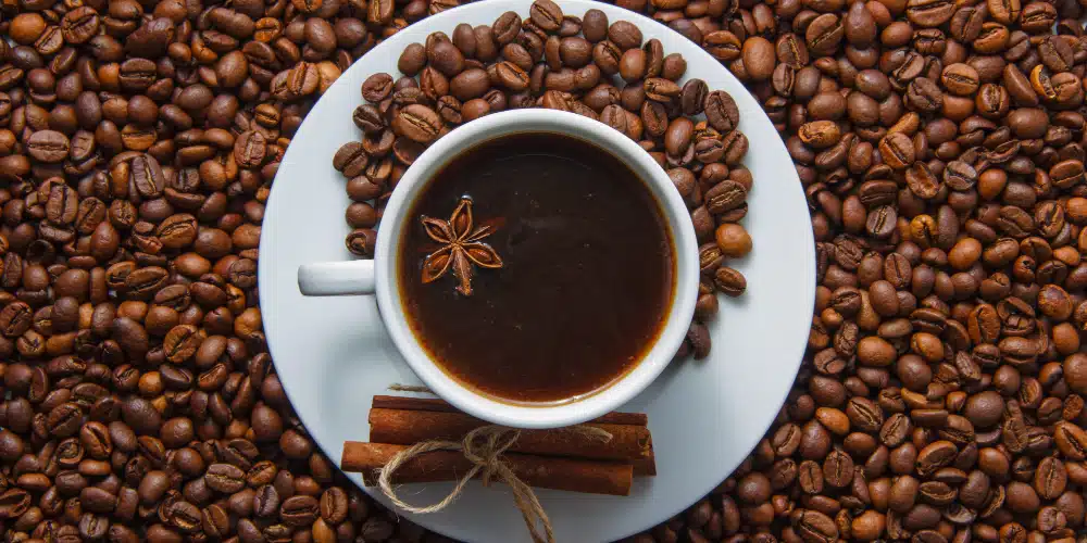 Can coffee REALLY slow ageing? New study says yes — But only if you drink it right