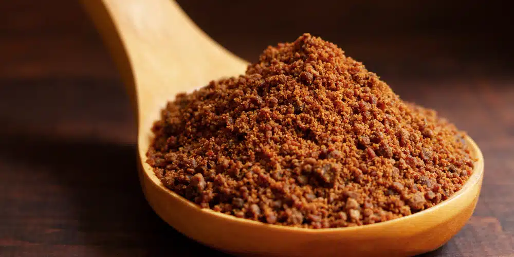 Switching to jaggery for health? Here’s what science really says