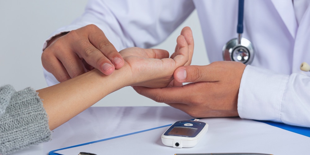 World leaders adopt first-ever joint UN declaration on NCDs and mental health