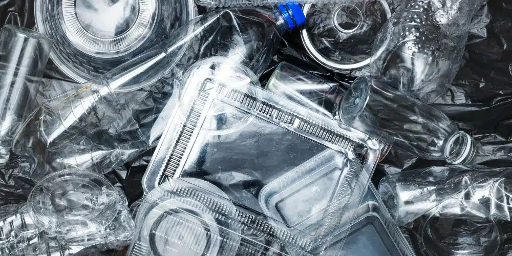 Is plastic poisoning our children? UNICEF’s new report rings global alarm